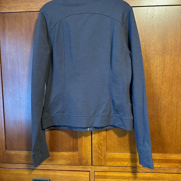 Athleta Jacket - Picture 2 of 5